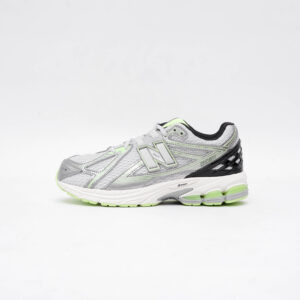 NEW BALANCE GC1906CQ SILVER MINT