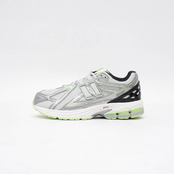 NEW BALANCE GC1906CQ SILVER MINT