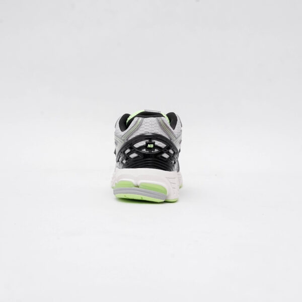 NEW BALANCE GC1906CQ SILVER MINT