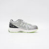 NEW BALANCE GC1906CQ SILVER MINT