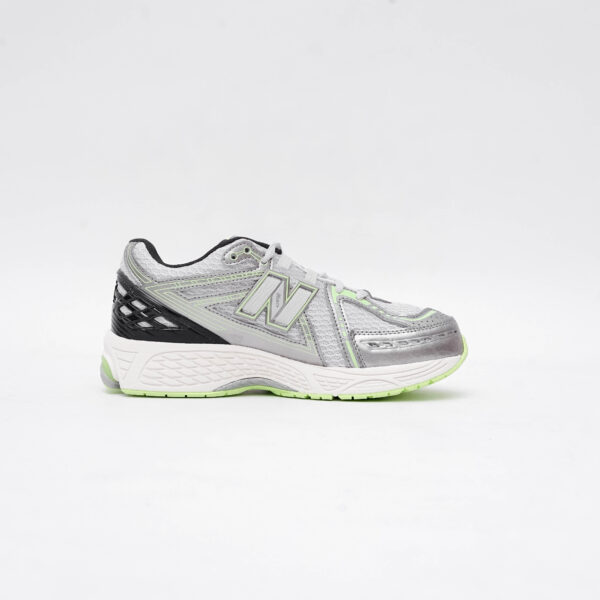 NEW BALANCE GC1906CQ SILVER MINT