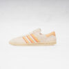 ADIDAS HAMBURG 24 CRYSTAL SAND HAZY ORANGE