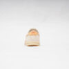 ADIDAS HAMBURG 24 CRYSTAL SAND HAZY ORANGE