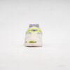 ASICS GT-2160 PARIS 750 CREAM SAFETY YELLOW