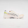 ASICS GT-2160 PARIS 750 CREAM SAFETY YELLOW