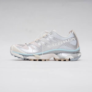 SALOMON XT 4 OG VANILLA ICE BALLAD BLUE