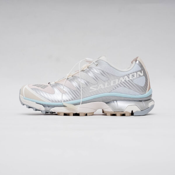 DSC05554 SALOMON XT 4 OG VANILLA ICE BALLAD BLUE