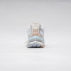 DSC05555 SALOMON XT 4 OG VANILLA ICE BALLAD BLUE