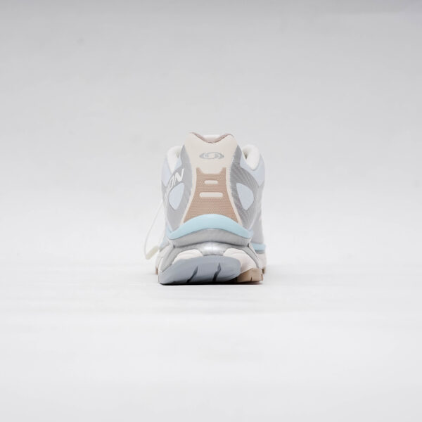 DSC05555 SALOMON XT 4 OG VANILLA ICE BALLAD BLUE
