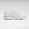 DSC05556 SALOMON XT 4 OG VANILLA ICE BALLAD BLUE