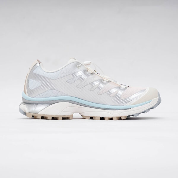 DSC05556 SALOMON XT 4 OG VANILLA ICE BALLAD BLUE