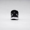 NIKE P-6000 BLACK WHITE SILVER