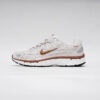 NIKE P-6000 WHITE ORE WOOD BRITISH TAN