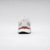 NIKE P-6000 WHITE ORE WOOD BRITISH TAN
