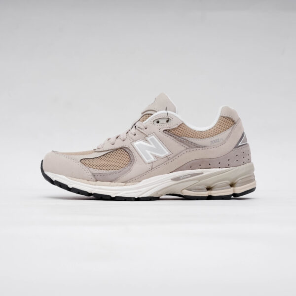 NEW BALANCE U2002RAL BEIGE