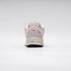 NEW BALANCE U2002RAL BEIGE