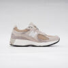 NEW BALANCE U2002RAL BEIGE