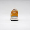 NEW BALANCE U991YE2 PUMPKIN