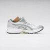 ASICS GEL-KAYANO 14 WHITE FLATE GREY