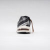 ASICS GEL-1130 STEEL GREY BLACK