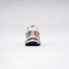 SALOMON XT 6 VANILLA ICE OXFORD TAN