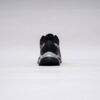 SALOMON XT PATHWAY GTX BLACK SILVER