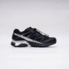 SALOMON XT PATHWAY GTX BLACK SILVER
