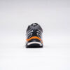 SALOMON XT 6 PEWTER BLACK TURMERIC
