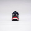 SALOMON XT-6 MARITIM BLUE BLACK FIERY RED