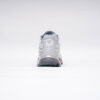 SALOMON XT WHISPER FTW SILVER ICE FLOW