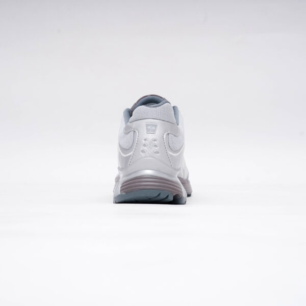 SALOMON XT WHISPER FTW SILVER ICE FLOW