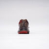 SALOMON XT-6 BEAUTY AND YOUTH EARTH BROWN WALNUT