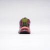 SALOMON XT-4 OG R.A.D NOCTURNE TAWNY PORT