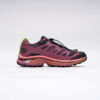 SALOMON XT-4 OG R.A.D NOCTURNE TAWNY PORT