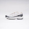 SALOMON XT-6 RAINY DAY BLACK WHITE