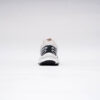 SALOMON XT-6 RAINY DAY BLACK WHITE