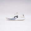 ON ROGER PRO 3 IVORY WASH