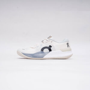 ON ROGER PRO 3 IVORY WASH