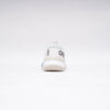 ON ROGER PRO 3 IVORY WASH