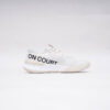 ON ROGER PRO 3 IVORY WASH