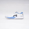 ON ROGER PRO 3 CLAY IVORY JAY