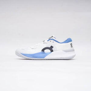ON ROGER PRO 3 CLAY IVORY JAY