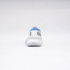 ON ROGER PRO 3 CLAY IVORY JAY