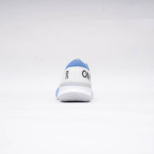 ON ROGER PRO 3 CLAY IVORY JAY