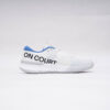 ON ROGER PRO 3 CLAY IVORY JAY