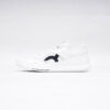 ON ROGER PRO 2 ALL WHITE