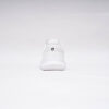 ON ROGER PRO 2 ALL WHITE