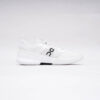 ON ROGER PRO 2 ALL WHITE