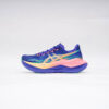 ASICS SUPERBLAST 3 COBALT BRUST LIGHT ORANGE