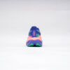 ASICS SUPERBLAST 3 COBALT BRUST LIGHT ORANGE